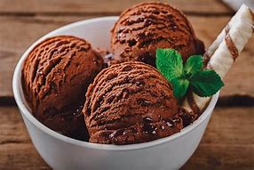 Image result for A Lot of Ice Cream