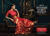 Image result for Preethi Drawing