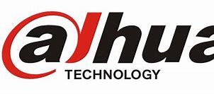 Image result for Dahua Logog