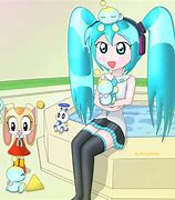 Image result for Cream Chao Garden