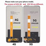 Image result for Ic Lampu Oppo A54