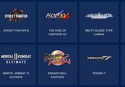 Image result for EVO Giga