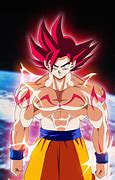 Image result for Goku Super Saiyan Evolution