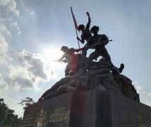 Image result for Tugu Negara HD