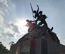 Image result for Tugu Negara 4K