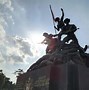 Image result for Tugu Negara 4K