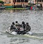 Image result for Marcos Commandos in Kashmir