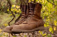 Image result for SM Leather Boots