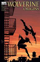 Image result for Wolverine Origines Movie