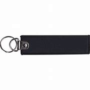 Image result for Embroded Key Chain