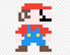 Image result for Super Mario Pixel Art Grid