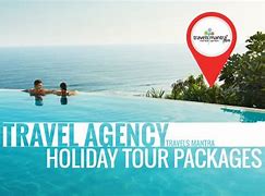 Image result for travel agency near me