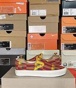 Image result for Vans Comfycush Slip-On