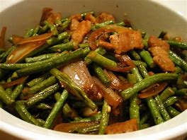 Image result for Healthy Dinner Filipino Food