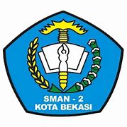 Image result for SMAN 22 Bekasi