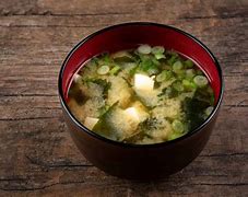 Image result for Recetas Con Miso