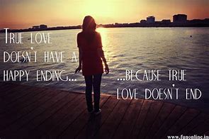 Image result for Some Love Quotes