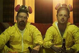 Image result for 1080X1080 Gamerpic Breaking Bad