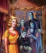 Image result for The Munsters Photos