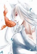 Image result for Tomoe Handsome Look