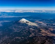 Image result for Tokyo Mount Fuji