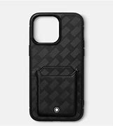 Image result for Phone Cases with Camera in the Middle