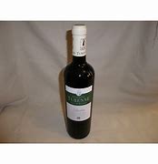 Image result for VIN Cote De Provence