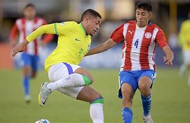 Image result for Roque Corral