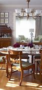 Image result for Victorian Era Dining Room