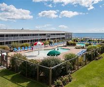 Image result for Italian Riviera Beach Resort