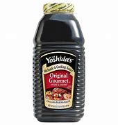 Image result for Yoshida Sauce Recipes