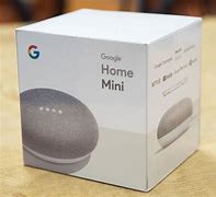 Image result for Google Home Mini Price