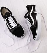 Image result for Vans Push-Ins