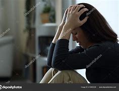 Image result for Sadness Profile Picture by Word