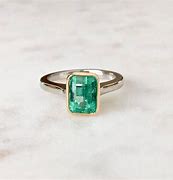 Image result for Emerald Solitaire