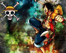 Image result for Anime Wallpaper GIF Art