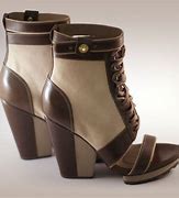 Image result for Tsubo Boots Women