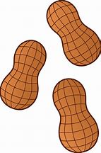 Image result for Free Clip Art No Nuts