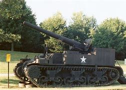 Image result for M12 SPG