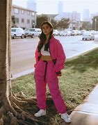 Image result for Cool 90s Vibe