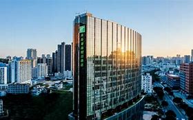 Image result for Hotel Central Macau