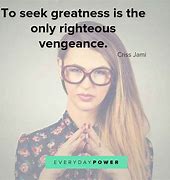 Image result for Best Revenge Quotes