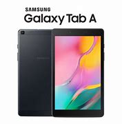 Image result for Samsung Tablet A