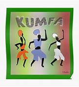 Image result for Jamican Afro Dance Poster