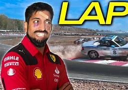 Image result for Racetrack Driver