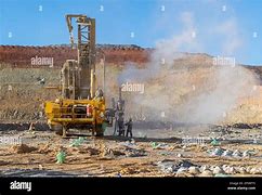 Image result for Gold Mine Driller