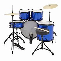 Image result for Bdk Drum Kit