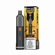 Image result for Titan Vape Pods