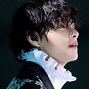 Image result for BTS V Lips