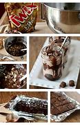 Image result for Food Collage and Chocolate